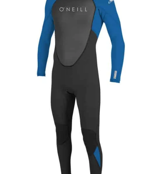 O'NEILL EPIC 5/4 BACK ZIP MENS WETSUIT | Bens Surf School Lahinch