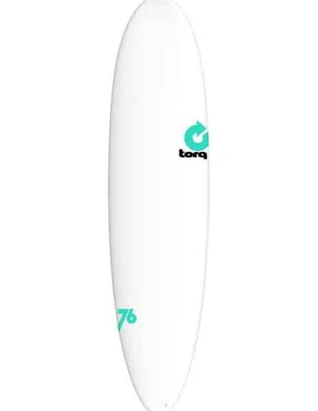 8ft 4 OXBOW BIC MAGNUM SURFBOARD - Bens Surf School Lahinch