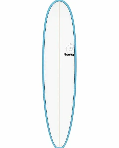 8ft 4 OXBOW BIC MAGNUM SURFBOARD - Bens Surf School Lahinch