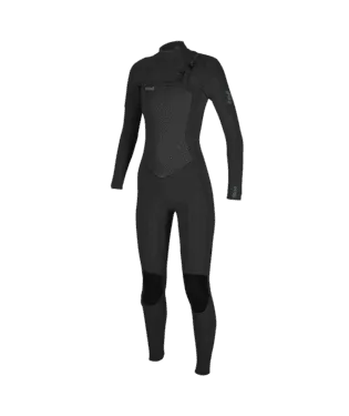 O'NEILL EPIC 5/4 BACK ZIP MENS WETSUIT - Bens Surf School Lahinch