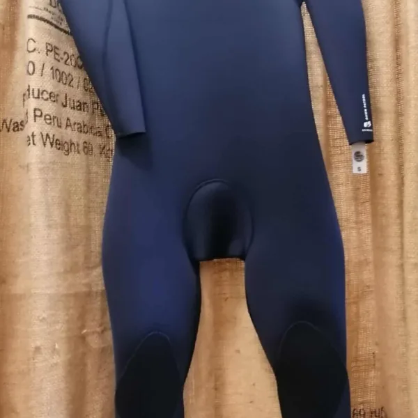 サーフィン・ボディボード Rip curl Dawn Patrol 5/3 Rip Curl Dawn